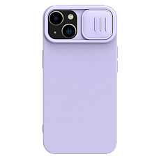Nillkin Apple iPhone 15 Plus, CamSh..