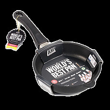 Frypan AMT I-520-E D.20 cm..