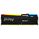 32GB DDR5-5600MHz  Kingston FURY Be..