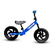 Gimme Balance Bike Teddy, Blue..