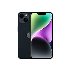 iPhone 14, 512GB Midnight MD..