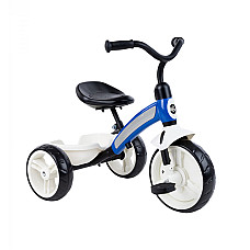 Tricycle Makani Micu Blue..