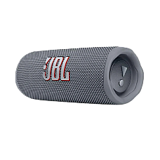 Portable Speakers JBL Flip 6, Grey..