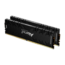 32GB DDR4-4600MHz  Kingston FURY Re..