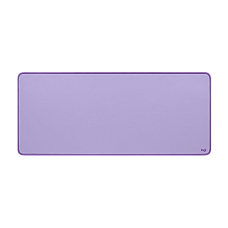 Mouse Pad Logitech Desk Mat, 700 x ..