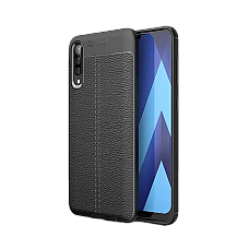 Xcover husa p/u Samsung A50, Leathe..