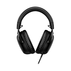 Gaming Headset HyperX Cloud III, 53..