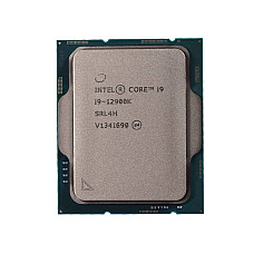 CPU Intel Core i9-12900K 3.2-5.2GHz..