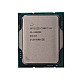 CPU Intel Core i9-12900K 3.2-5.2GHz..