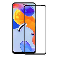 Xcover Sticla protectie p/u Xiaomi ..