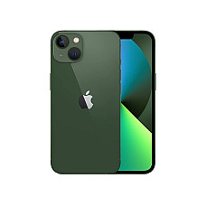 iPhone 13 mini, 128 GB Green MD..
