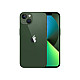 iPhone 13 mini, 128 GB Green MD..