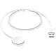 Apple Watch Magnetic Charging Cable..