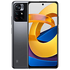 Poco M4 Pro 6/128GB EU Power Black..