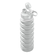 Cellular Collapsible Bottle 750ml, ..