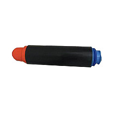 Toner for Canon C-EXV36 black, for ..