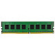 32GB DDR4- 2666MHz   Hynix Original..