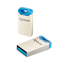 32GB USB2.0 Flash Drive Apacer 