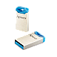 32GB USB2.0 Flash Drive Apacer 