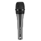 Microphone  Sennheiser 