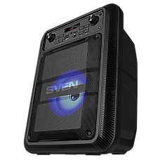 Speakers SVEN 