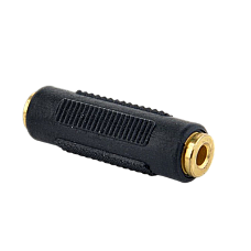 Audio adapter 3-pin*3.5 mm socket t..