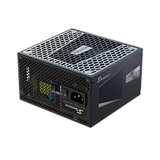 Power Supply ATX 750W Seasonic Prim..