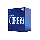 CPU Intel Core i9-10900KF 3.7-5.3GH..