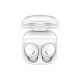 Samsung SM-R190 Galaxy Buds PRO Whi..