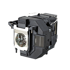 Epson Lamp ELPLP97 – EB9X/W/X/E/U50..