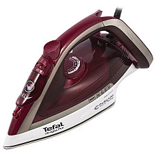 Iron Tefal FV6810E0..