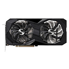 VGA ASRock Radeon RX 6600 XT Challe..