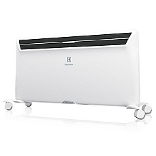 Convector Electrolux ECH/AG2-2000 E..