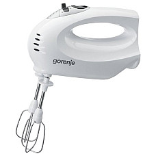 Mixer Gorenje ME501N..