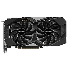 VGA Gigabyte GTX1660 SUPER 6GB GDDR..