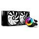 AIO Liquid Cooling Deepcool 