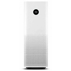 Air Purifier Xiaomi Mi Air Purifier..
