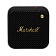 Marshall Willen Wireless Speaker Bl..