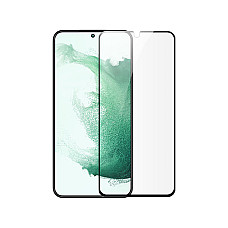Nillkin Samsung S22+, Impact Resist..