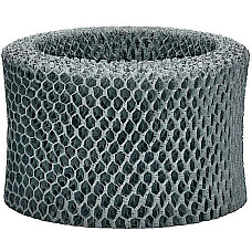 Acc Humidifier Filter Philips FY240..