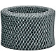 Acc Humidifier Filter Philips FY240..