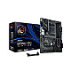 MB AM4 ASRock B550 PG RIPTIDE  ATX..