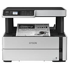 MFD Epson M2170..