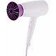 Hair Dryer Philips BHD341/10..