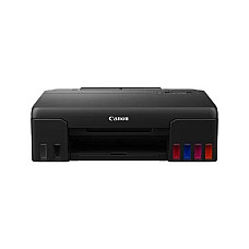 Printer Canon Pixma G540..