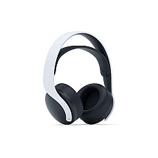 Sony PlayStation Pulse 3D Wireless ..