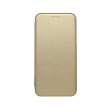 Xcover husa p/u Sam. A12, Soft Book..
