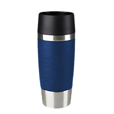 Travel Mug Tefal K3082114..