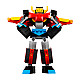 Lego 31124 Super Robot..