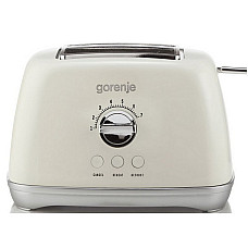 Toaster Gorenje T900RL..